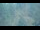 Webcam in Arjuzanx, 16.7 km