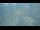 Webcam in Arjuzanx, 0 km