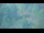 Webcam in Arjuzanx, 16.7 km entfernt