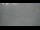 Webcam in Arjuzanx, 0 km