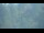 Webcam in Arjuzanx, 0 km