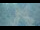 Webcam in Arjuzanx, 44.7 km