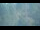 Webcam in Arjuzanx, 44.7 km