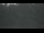 Webcam in Arjuzanx, 0 km