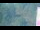 Webcam in Arjuzanx, 0 mi away