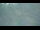 Webcam in Arjuzanx, 53.4 km