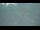 Webcam in Arjuzanx, 0 km