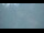 Webcam in Arjuzanx, 44.7 km