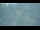 Webcam in Arjuzanx, 44.7 km