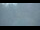Webcam in Arjuzanx, 44.7 km