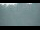 Webcam in Arjuzanx, 44.7 km entfernt