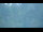 Webcam in Arjuzanx, 0 mi away