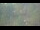 Webcam in Arjuzanx, 53.4 km entfernt