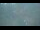 Webcam in Arjuzanx, 20.6 mi away