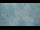 Webcam in Arjuzanx, 0 km entfernt