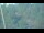Webcam in Arjuzanx, 0 km