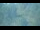 Webcam in Arjuzanx, 16.7 km