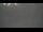 Webcam in Arjuzanx, 16.7 km