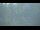 Webcam in Arjuzanx, 16.7 km entfernt