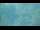 Webcam in Arjuzanx, 53.4 km entfernt