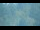Webcam in Arjuzanx, 53.4 km