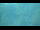 Webcam in Arjuzanx, 44.7 km entfernt