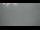 Webcam in Arjuzanx, 6.5 mi away