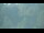 Webcam in Arjuzanx, 16.7 km