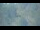 Webcam in Arjuzanx, 44.7 km