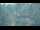 Webcam in Arjuzanx, 0 km