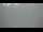 Webcam in Arjuzanx, 44.7 km