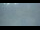 Webcam in Arjuzanx, 44.7 km entfernt