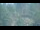 Webcam in Arjuzanx, 0 km