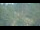 Webcam in Arjuzanx, 53.4 km