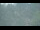 Webcam in Arjuzanx, 53.4 km