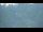 Webcam in Arjuzanx, 53.4 km