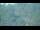 Webcam in Arjuzanx, 44.7 km