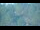 Webcam in Arjuzanx, 44.7 km