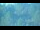 Webcam in Arjuzanx, 44.7 km