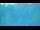 Webcam in Arjuzanx, 44.7 km