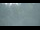 Webcam in Arjuzanx, 44.7 km