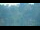 Webcam in Arjuzanx, 0 km entfernt
