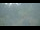 Webcam in Arjuzanx, 16.7 km