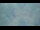 Webcam in Arjuzanx, 44.7 km entfernt