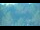 Webcam in Arjuzanx, 17.3 mi away