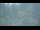 Webcam in Arjuzanx, 16.7 km entfernt