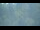 Webcam in Arjuzanx, 0 km entfernt