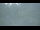 Webcam in Arjuzanx, 0 km entfernt