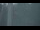 Webcam in Arjuzanx, 44.7 km entfernt