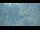 Webcam in Arjuzanx, 44.7 km entfernt